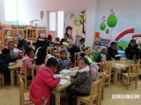 河北2020年幼師學校和中專有哪些區別