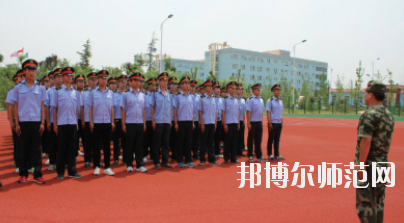甘肅2020年讀幼師學校要分數嗎