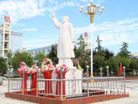 陜西2020年幼師學校畢業是什么學歷
