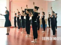 南京2020年幼師學?？梢詫W什么