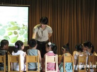 杭州2020年幼師學校都有什么專業適合男生