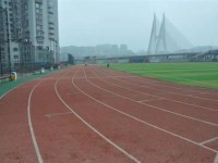 川南幼兒師范高等?？茖W(xué)校2023年招生計(jì)劃