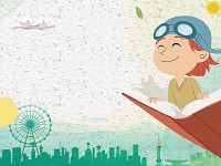 成都2020年什么幼師學校最好就業