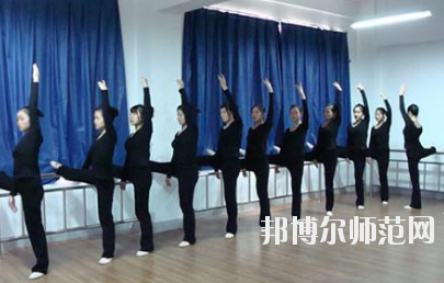 蘭州2020年幼師學(xué)校有什么專(zhuān)業(yè)適合女生