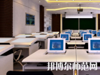 鄭州2020年幼師學校什么專業有前途