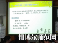 鄭州2020年幼師學校哪個專業比較好