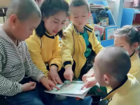 無錫2020年幼師學校的專業有哪些