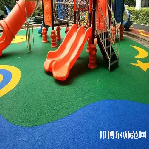 黃石2020年以幼師學(xué)校為王牌專(zhuān)業(yè)的大專(zhuān)學(xué)校有哪些