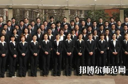 鄭州2020年中專(zhuān)幼師學(xué)校有哪些專(zhuān)業(yè)