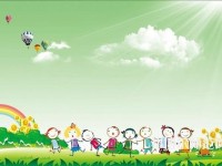 遵義2020年幼師學(xué)校最好的大專(zhuān)院校有哪些