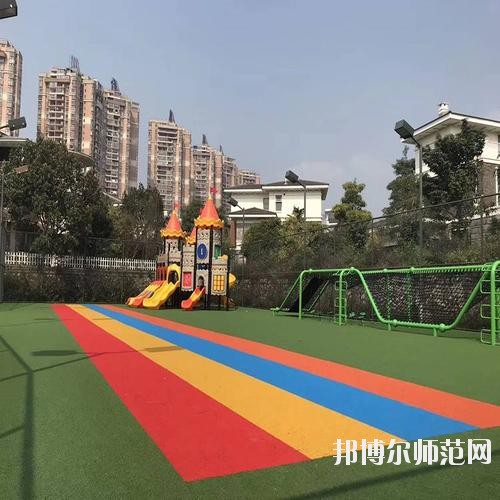 黃石2020年初中生報什么幼師學(xué)校