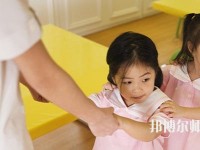 遵義2020年讀幼師學校有什么專業