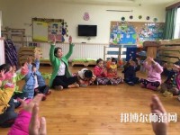 遵義2020年哪個幼師學(xué)校就業(yè)好