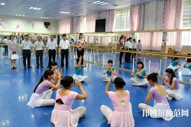 黃石2020年幼師學校畢業是什么文憑