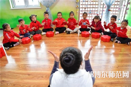 成都2020年中學畢業讀什么幼師學校