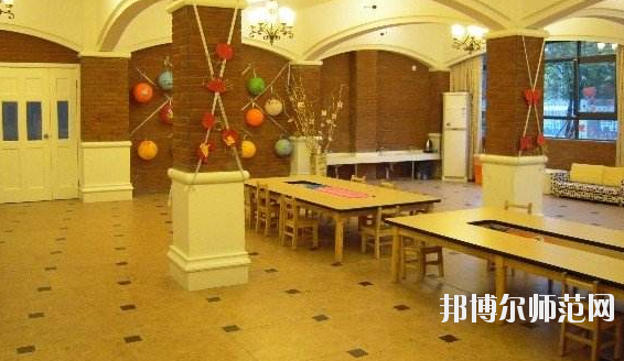 十堰2020年中學畢業讀什么幼師學校