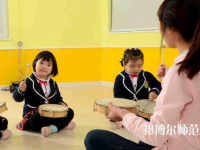 湛江2020年幼師學校中專升大?？际裁? /><b>湛江2020年幼師學校中專升大專考什么</b><span>2020-05-07 15:46</span><p>你上了中專并不代表你只能獲得中專學歷，若是你有升學的愿望，也是有很多途徑可以升大專的，而中專升大專具體要考什么內容，要看</p></a></li>
            <li><a href=