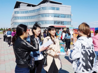 保定幼兒師范高等專科學(xué)校2023年報名條件、招生要求、招生對象