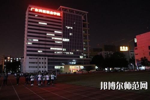 德陽(yáng)科貿(mào)職業(yè)學(xué)院幼師升學(xué)班怎么樣、好不好