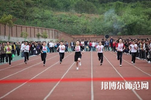 達州2020年男生在幼師學(xué)校學(xué)什么好