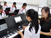 石家莊幼兒教育中等專業(yè)學(xué)校2023年報(bào)名條件、招生要求、招生對(duì)象