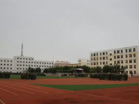 河北省青縣幼兒師范學校2023年學費、收費多少