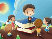 雅安2021年幼師學校畢業是什么學歷