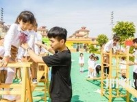 寧波2020年幼師學校在哪兒