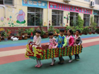唐山2020年幼師學校的專業有哪些