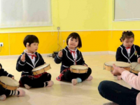 六盤水2020年以幼師學校為王牌專業的大專學校有哪些