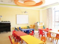 雅安2021年哪所幼師學校就業比較好