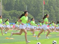 寶雞2020年現在幼師學校學什么專業好