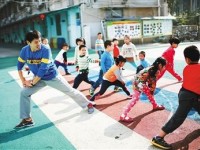 寶雞2020年幼師學校專業學什么