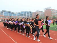 寶雞2020年幼師學校有哪些專業可以學