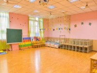 寶雞2020年幼師學校有哪些專業