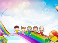 寶雞2020年幼師學校學什么專業