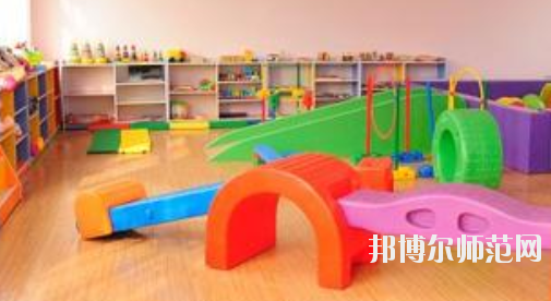 安徽2020年幼師學校讀什么專業好