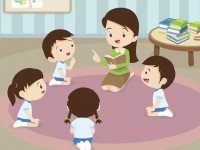 雅安2021年幼師學校有哪些專業適合女生