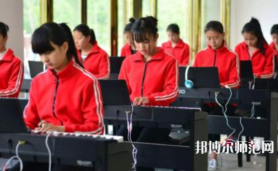 惠州2021年現在幼師學校學什么專業(yè)好