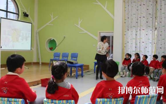 宜昌2021年幼師學(xué)校一般有哪些專(zhuān)業(yè)