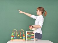 雅安2021年幼師學校學什么專業