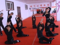 唐山2021年幼師學校里面有哪些專業