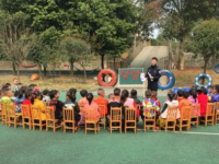 唐山2021年什么幼師學校最好就業