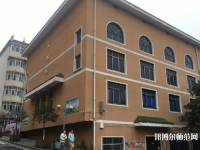 郴州2021年現在幼師學校學什么專業(yè)好
