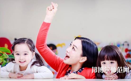 六盤(pán)水2021年幼師學(xué)校什么時(shí)候招生