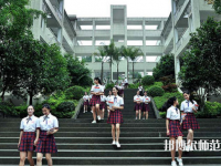 重慶2021年幼師學校中專升大?？际裁? /><b>重慶2021年幼師學校中專升大?？际裁?/b><span>2022-04-02 11:20</span><p>現在文憑在社會上是非常重要的，文憑就是一個人的形象，只要文憑高的話不管去任何地方都是非常吃香的，對于很多中專生來說往往會</p></a></li>
            <li><a href=