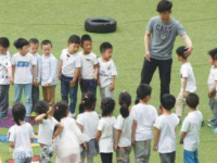 保定2021年幼師學校學什么專業好