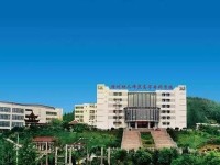 徐州幼兒師范高等?？茖W校2023年學費、收費多少
