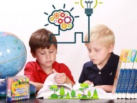 常州2021年幼師學校就業前景怎么樣