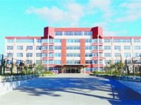 華南師范大學2023年學費、收費多少